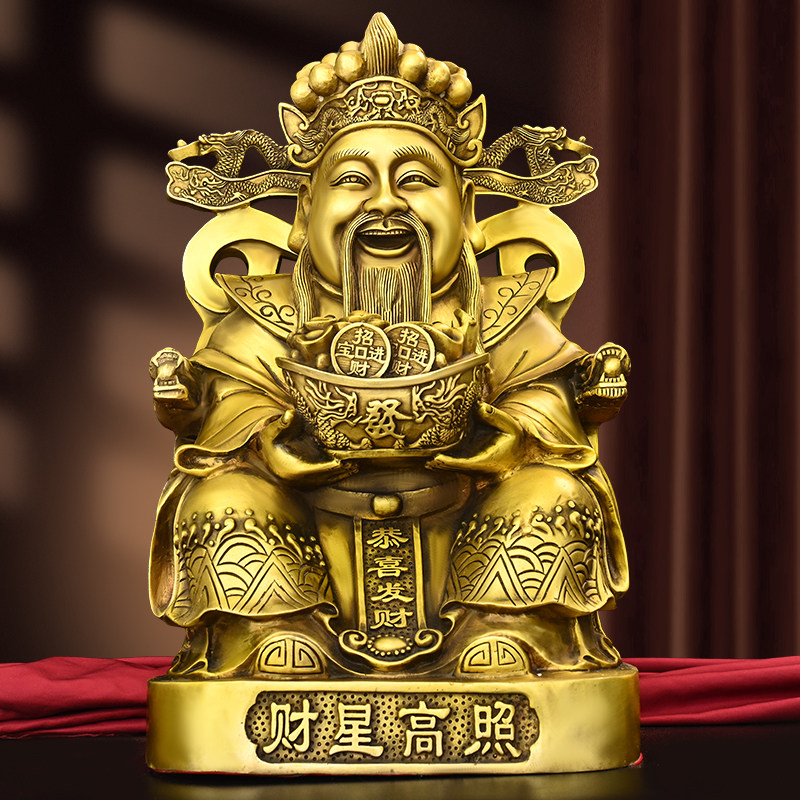 O1CN01Bo10HJ1LIuW8d8RJy_!!