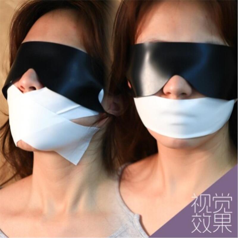 Tape for Sealing, Electrical Tape, Micro-Bubble Tape for Tying, Static Binding Props, Adhesive Tape for Sealing, Props for Play and Blocking Tape for Sealing, Electrical Tape, Micro-Bubble Tape for Tying, Static Binding Props, Adhesive Tape for Sealing, Props for Play and Blocking