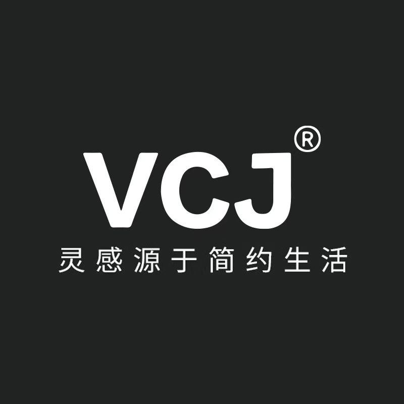 VCJ电器厂