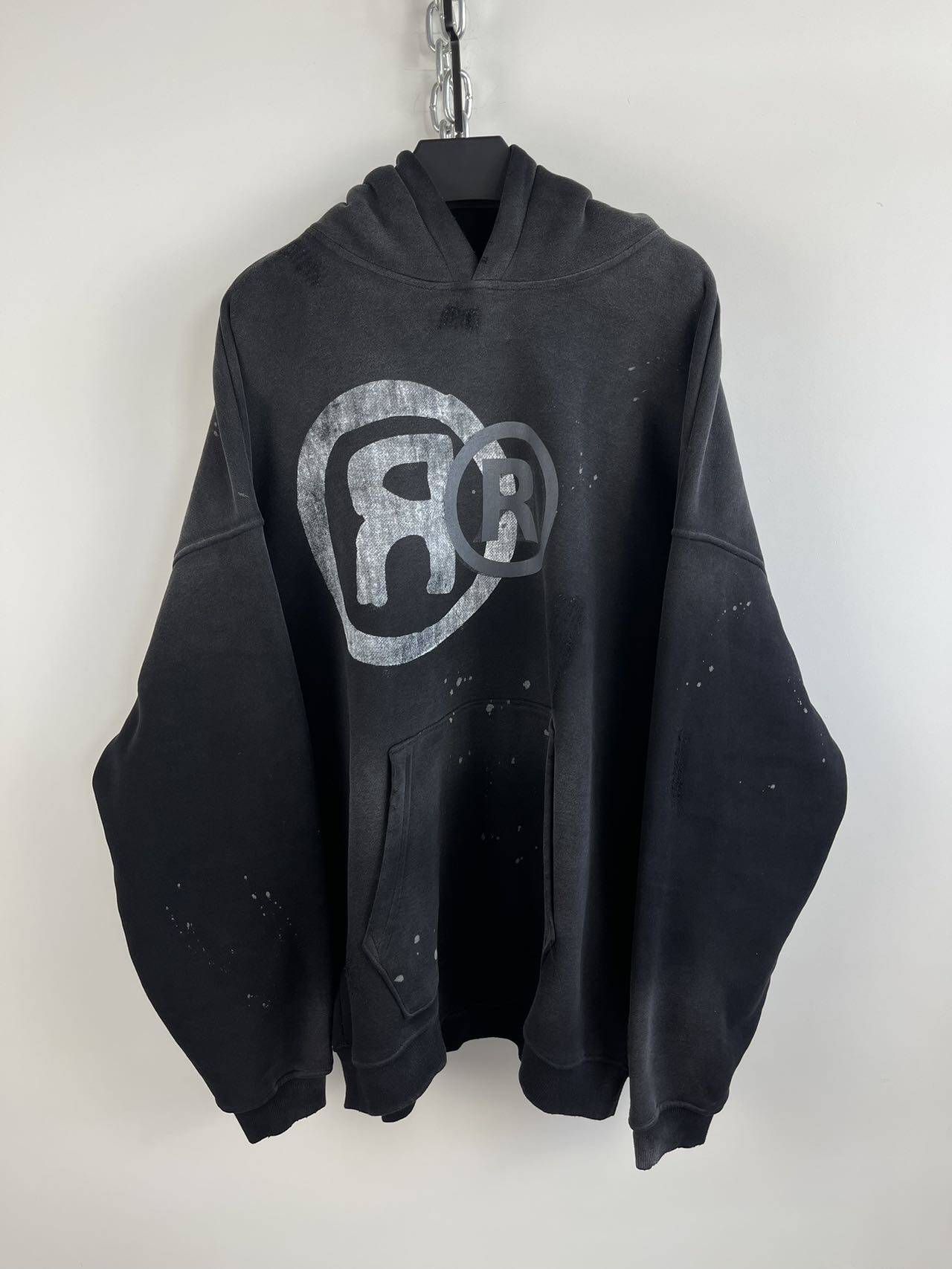 Fall/winter essential! hell system official
