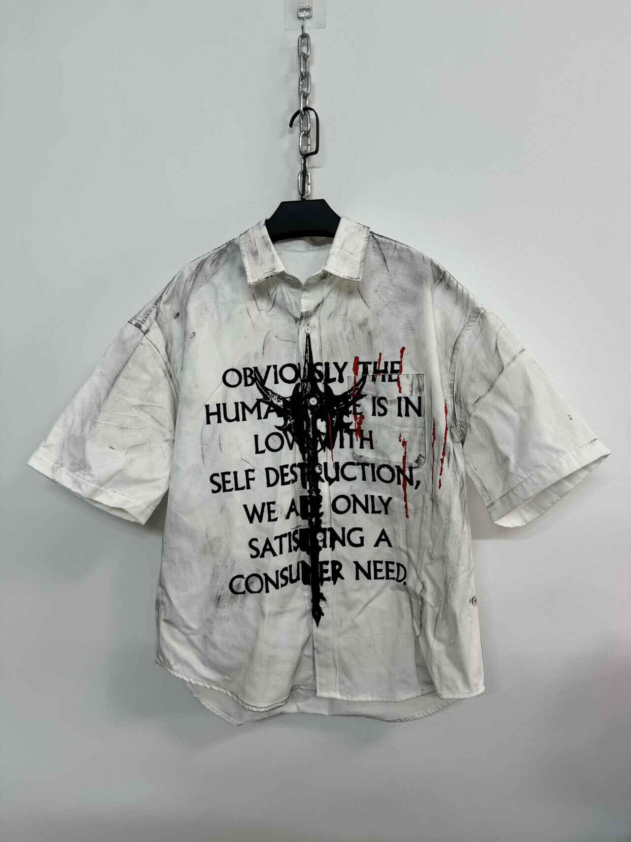 Hell Syste... - 淘寶網|Taobao