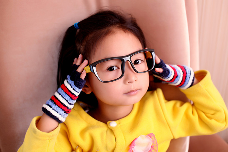 Gants pour enfants - Ref 2146228 Image 15
