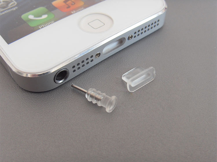 Connecteur pour téléphone portable - Ref 323235 Image 16