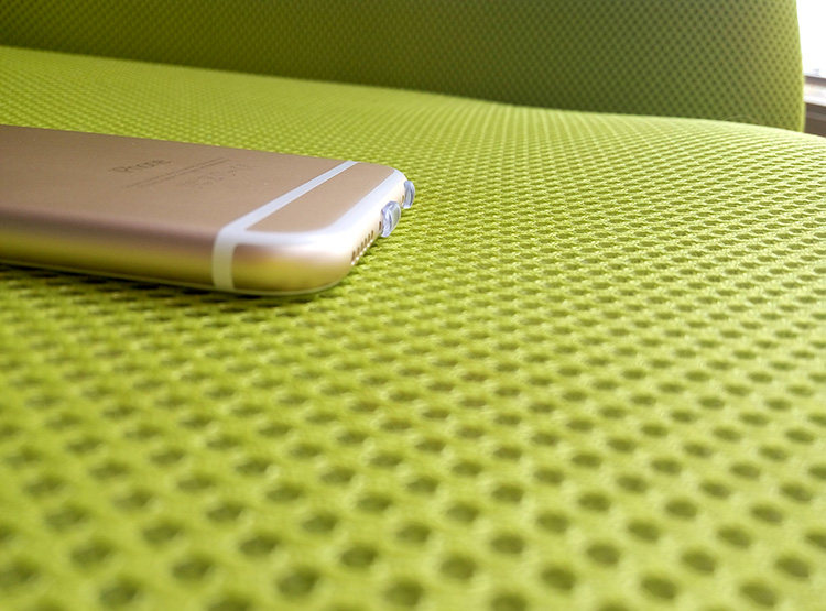 Connecteur pour téléphone portable - Ref 318218 Image 13