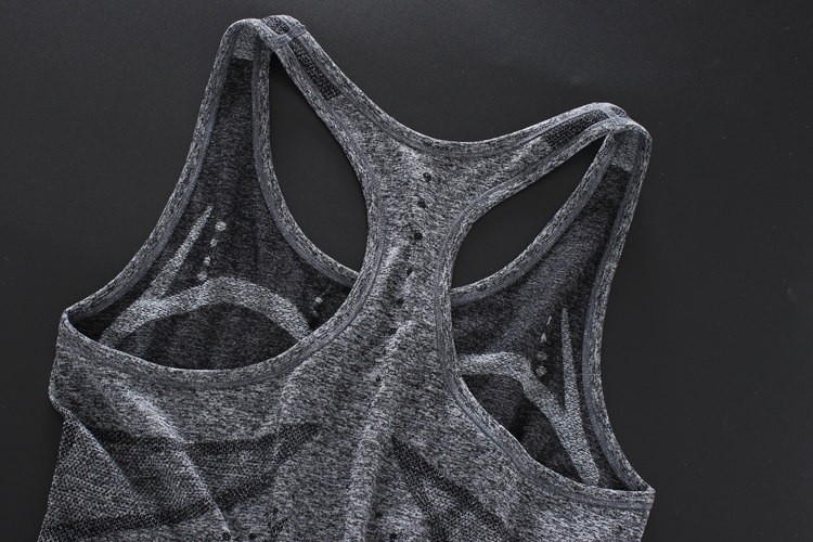 Débardeur sport pour femme - Ref 2028387 Image 17