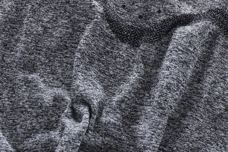 Débardeur sport pour femme - Ref 2028387 Image 16