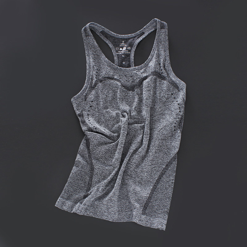 Débardeur sport pour femme - Ref 2028387 Image 11