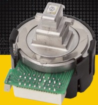 Star BP690KIII BP690K BP650K BP830K KP770II printhead needle head