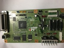 Epson LQ790K motherboard power board driver board