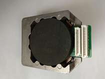 Get the DS-1900Y DS-1900Y DS-1930TX DS-1930TX AR-300K AR-300K II print head needle head