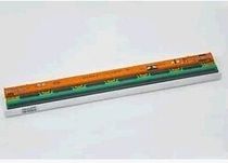 OS-214plus CP-2140M A- 150 printhead thermal head tiao ma tou