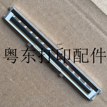 GF14B324 Thermal head Bar code head Print head Magnetic head Porcelain