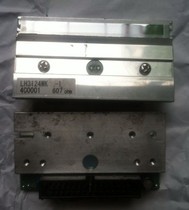 Ishida ASTRA-X-P BC-3000 3000H AC-4000 Print pricing electronic scale Thermal print head