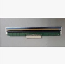 SHEC TL104-BY2 thermo-head head head porcelain sheet strip pier print head thermal transfer