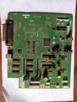 Four-way OKI5760SP Main Board SD