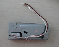 EPSON TM-T88III TM88IV TM-t81 Paper cutter Cutter paper cutter Balance wheel