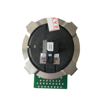 Zhongyin Hongyuan CPD KP330II printhead Needle head Magnetic head Printing head Typing head accessories