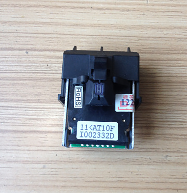 Real AR500 DS1700 DS600 DS700 DS1100 SK800II DS5400III Nozzle