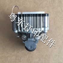 China Airlines information CIRIC PR-b PR-d PR-t PR-M PR-u PR-c PR-u print head needle