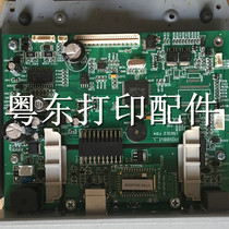 SPRET SPRT MW-POS88VBT Motherboard USB Interface Board Bluetooth Thermal Head Print Head