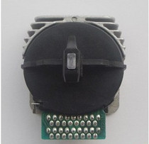 Panasonic KX-P1131 Printhead KX-P1131 Printhead P1131 Needle P1131 Printhead