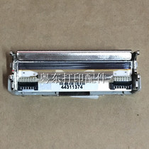 TSC DT039-50 magnetic head Thermal head Printing head Laser head