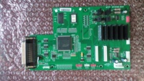New Fujitsu DPK700H New Printer Main Board Interface Board Drive Board