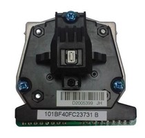 DS300 DS400 DS2600II DS3200IV DS650 DS1100II Print head needle