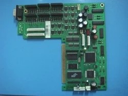 Original Assembly Unloader South Tianxiangmeter PR2E HCC PR2E Motherboard Interface Board No Maintenance History