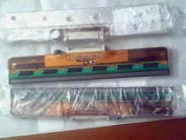 New Beiyang BTP-2200 2200E 2100 Barcode printer Barcode head Print head Thermal head Magnetic head