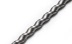 Tay cầm tròn khoan điện khoan 16-18mm * 250mm va chạm búa khoan điện 	lưỡi cưa cắt inox Dụng cụ cắt