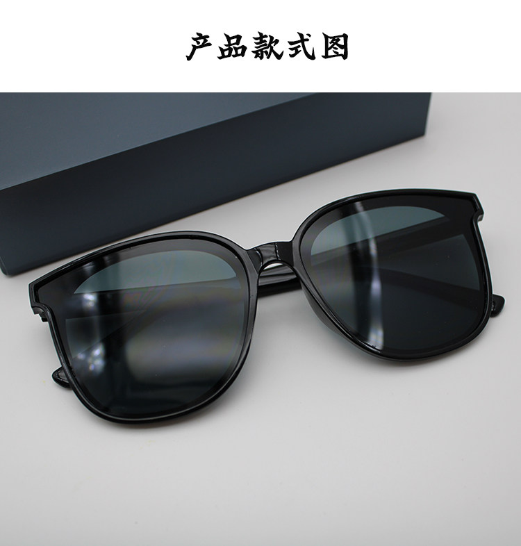 O1CN012yeCrc1pxcGrzQfjs !!1701825427