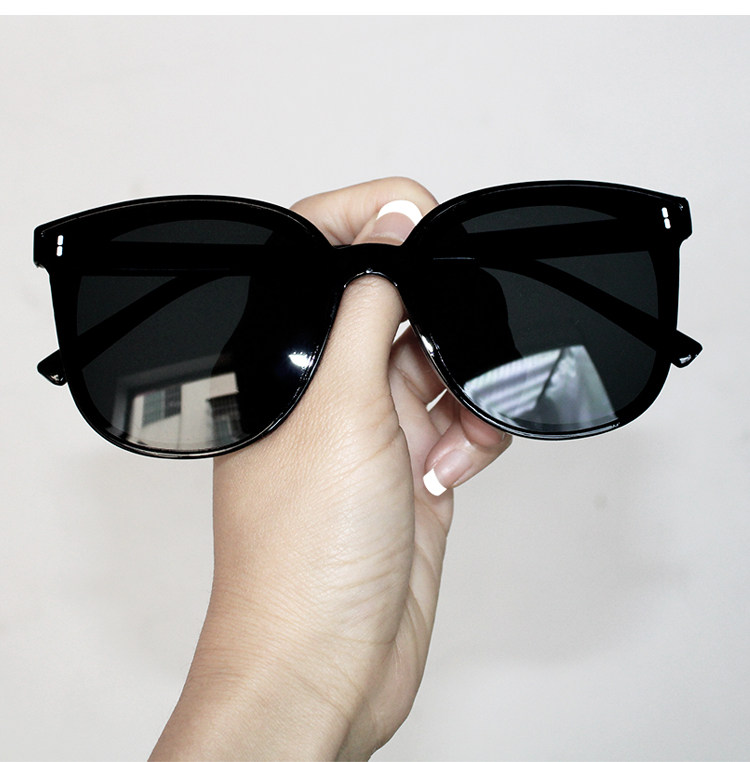 O1CN01LRtLy71pxcGxcLPIA !!1701825427