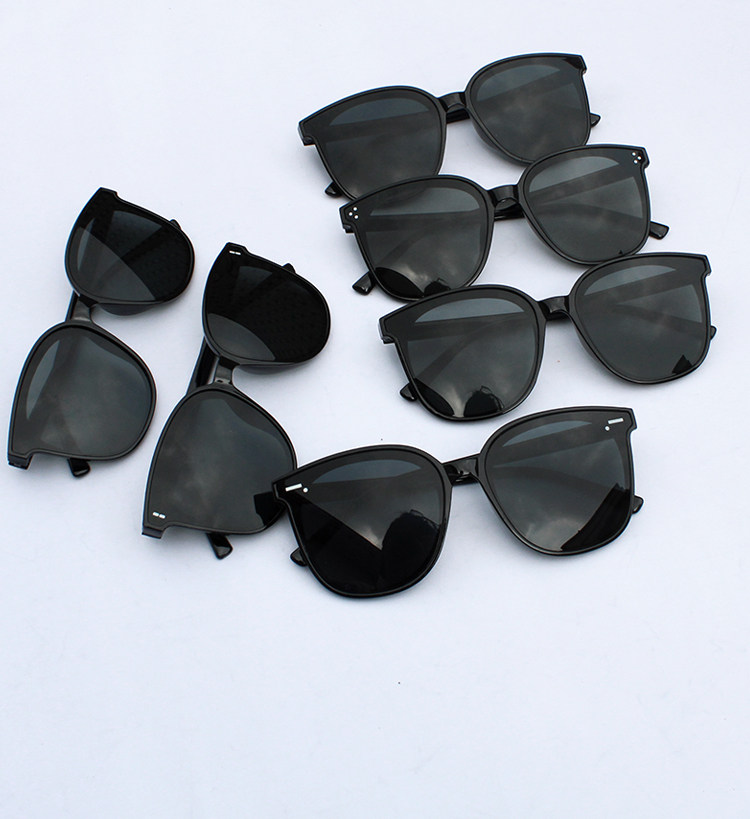 O1CN01nGxdWE1pxcGwXzwoG !!1701825427