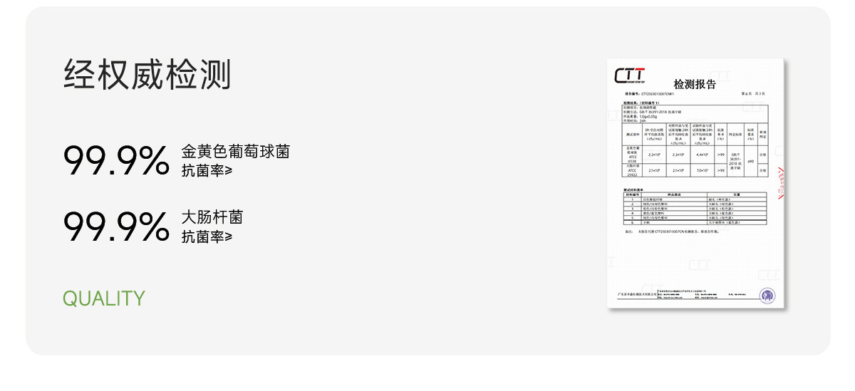 【中国直邮】 FaSoLa 旅行牙刷 1件 出差外出必备便携洗漱用品 蓝色