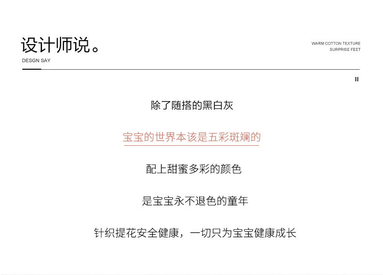 Неизвестно -1_02.jpg