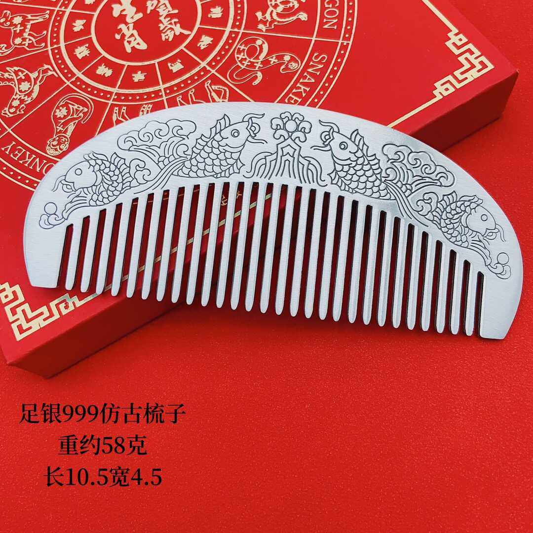 25年必买稀有陨石！月球陨石NWA11266原石种草避坑指南-其它首饰-淘宝好物网