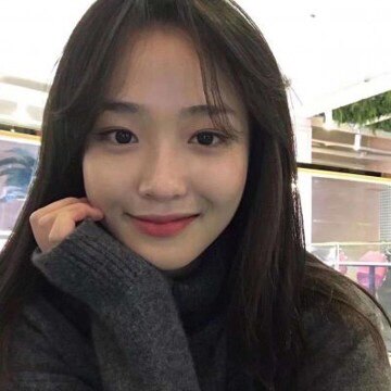 节节高竹木制品