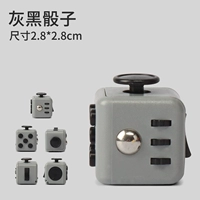 Серо -блюк 1 установка