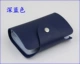. Gói thẻ nam nhiều thẻ nhỏ thẻ clip từ clip phụ nữ thẻ tín dụng gói thẻ thẻ túi kinh doanh thẻ nhỏ thẻ