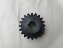 Welcome to come and process all kinds of worm gears