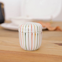 (B19) Day-style creative cutlery cuddly children small eggs Steamed Egg Theorizer Riser