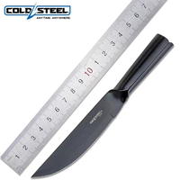 American cold steel Bushman hatchet 95BUSK set can install pole outdoor equipment self-defense