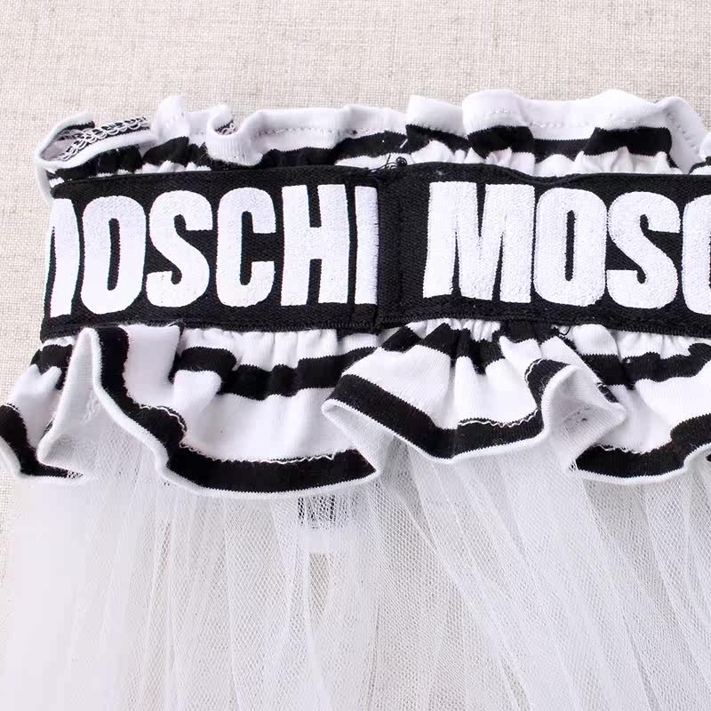 Robes pour fille - Ref 2044227 Image 66