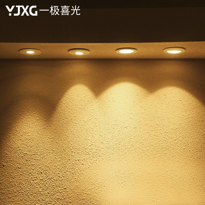 һ��ϲ��led��ƴ����컨��