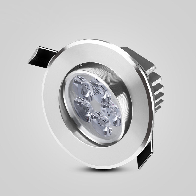 һ��ϲ�� led ���