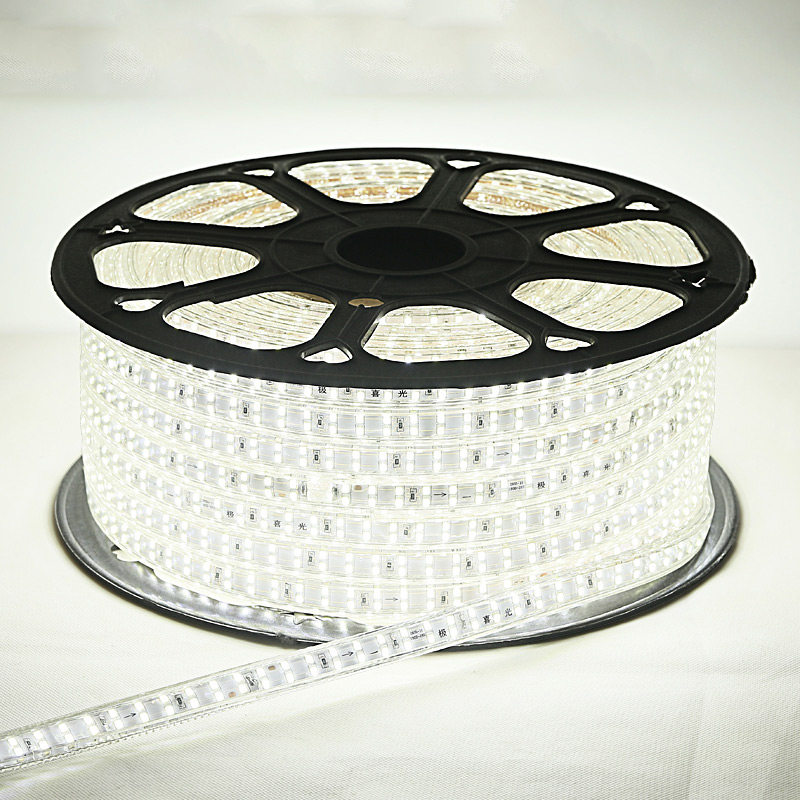 һ��ϲ��led�ƴ�