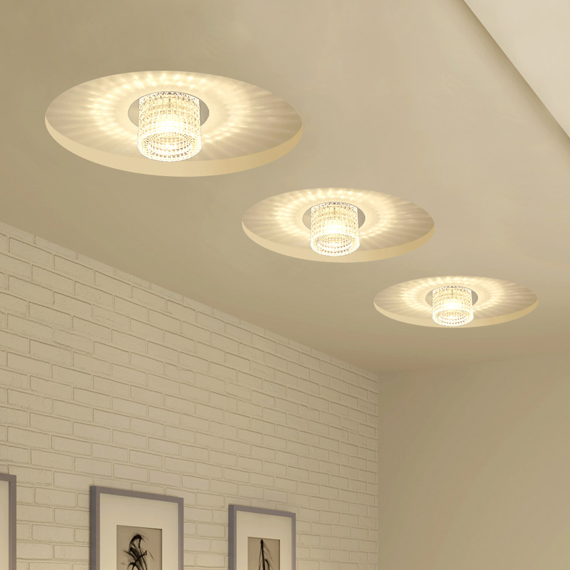 һ��ϲ��led���ˮ�����YJXG-01B