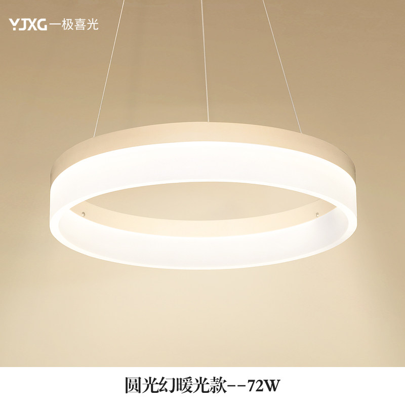 һ��ϲ����ִ���Լ������Բ�ε�XG-CDD