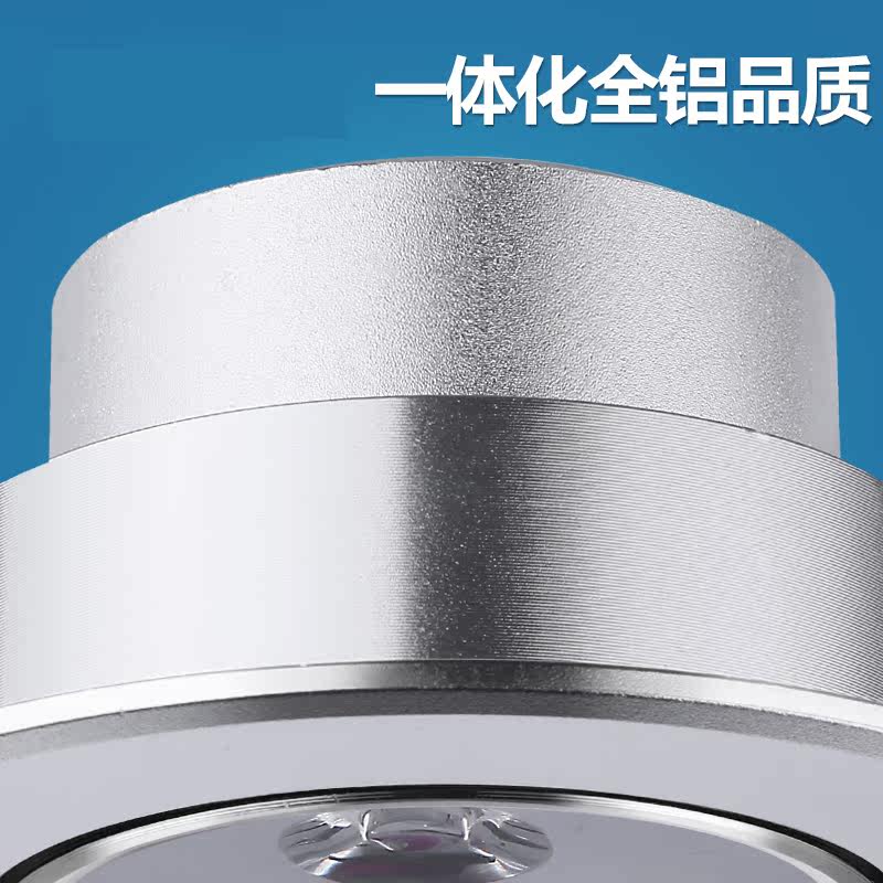 һ��ϲ��led�컨���XG-101-03-1